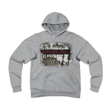 Natives Only Baseball Furies Hoodie - SOLD OUT !