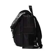 B$P Script Backpack