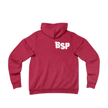 Natives Only Rouges Hoodie - SOLD OUT !