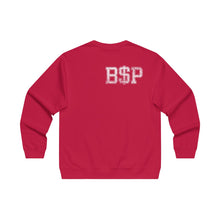 Money  Crewneck Sweatshirt