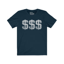 B$P Money Tee
