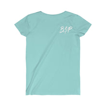 WOMEN'S  I Don't Want Your Purse  Tee