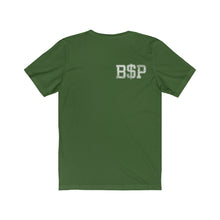 B$P Money Tee