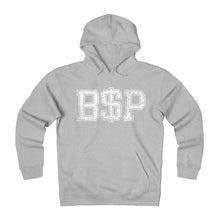 B$P Fraternity Hoodie
