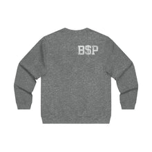 Succeed Crewneck Sweatshirt
