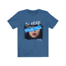 Be More Tee