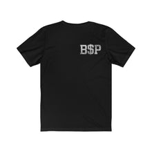 B$P Money Tee