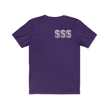 B$P Fraternity Tee
