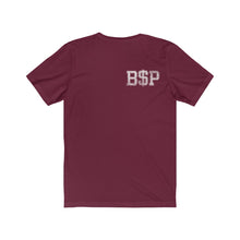 B$P Money Tee
