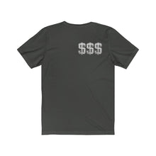 B$P Fraternity Tee