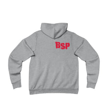 Natives Only Rogues Hoodie - SOLD OUT !