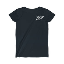 WOMEN'S  I Don't Want Your Purse  Tee