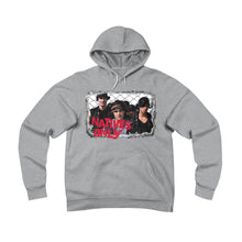 Natives Only Rogues Hoodie - SOLD OUT !