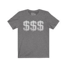 B$P Money Tee