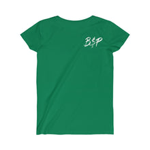 WOMEN'S  I Don't Want Your Purse  Tee