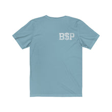 B$P Money Tee