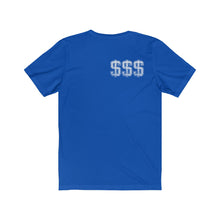 B$P Fraternity Tee