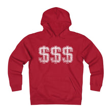 Money Hoodie