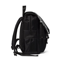 B$P Script Backpack
