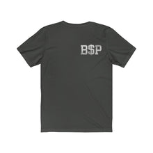 B$P Money Tee