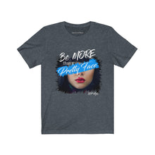 Be More Tee