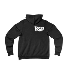 Hell's Kitchen Hoodie (90's)