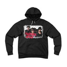 Natives Only Rogues Hoodie - SOLD OUT !