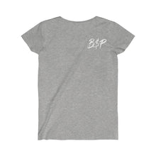 WOMEN'S  I Don't Want Your Purse  Tee