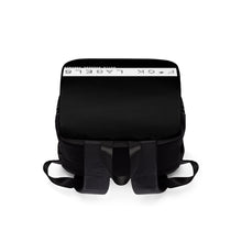 F*ck Labels Backpack