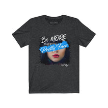Be More Tee
