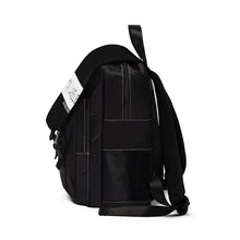 F*ck Labels Backpack