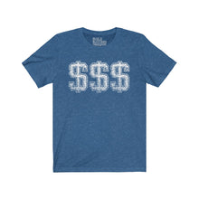 B$P Money Tee