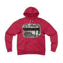 Natives Only Baseball Furies Hoodie - SOLD OUT !