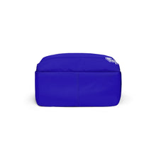 B$P Brandsport Backpack