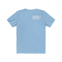 B$P Fraternity Tee (Vol 1)