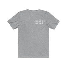 B$P Money Tee