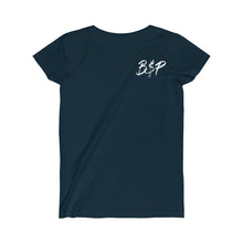 WOMEN'S  I Don't Want Your Purse  Tee