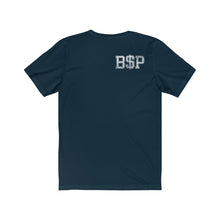 B$P Fraternity Tee (Vol 1)