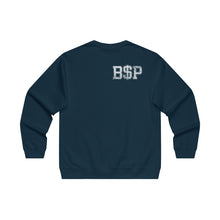 Succeed Crewneck Sweatshirt