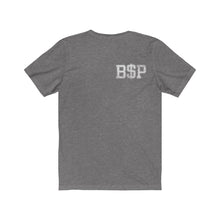 B$P Money Tee