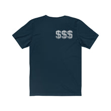 B$P Fraternity Tee