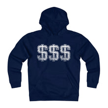 Money Hoodie