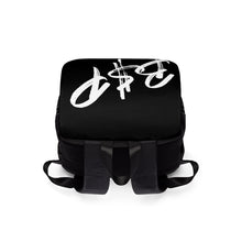 B$P Script Backpack