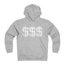 Money Hoodie