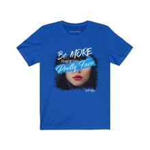 Be More Tee