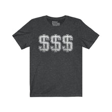 B$P Money Tee