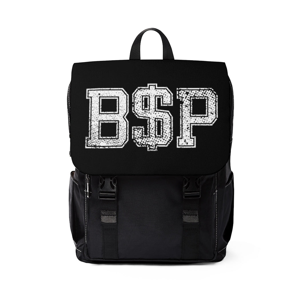 BSP Fraternity Backpack