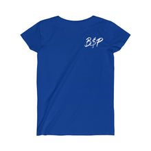 WOMEN'S  I Don't Want Your Purse  Tee