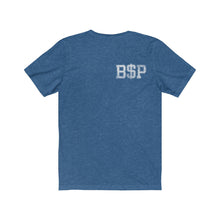 B$P Money Tee