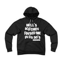 Hell's Kitchen Hoodie (90's)